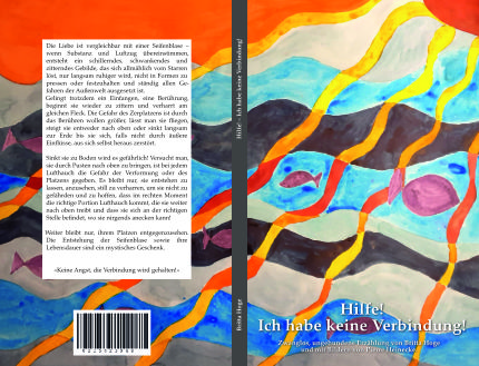 Hilfe 01 - Cover.jpg